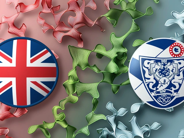 England vs Slovenia: Euro 2024 Match Preview, Predictions, and Key Insights