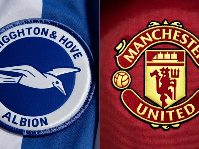 Brighton vs Nottingham Forest: In-Form Premier League Clash Preview, Predictions and Lineups